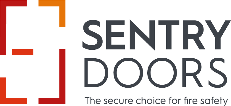 Sentry Doors